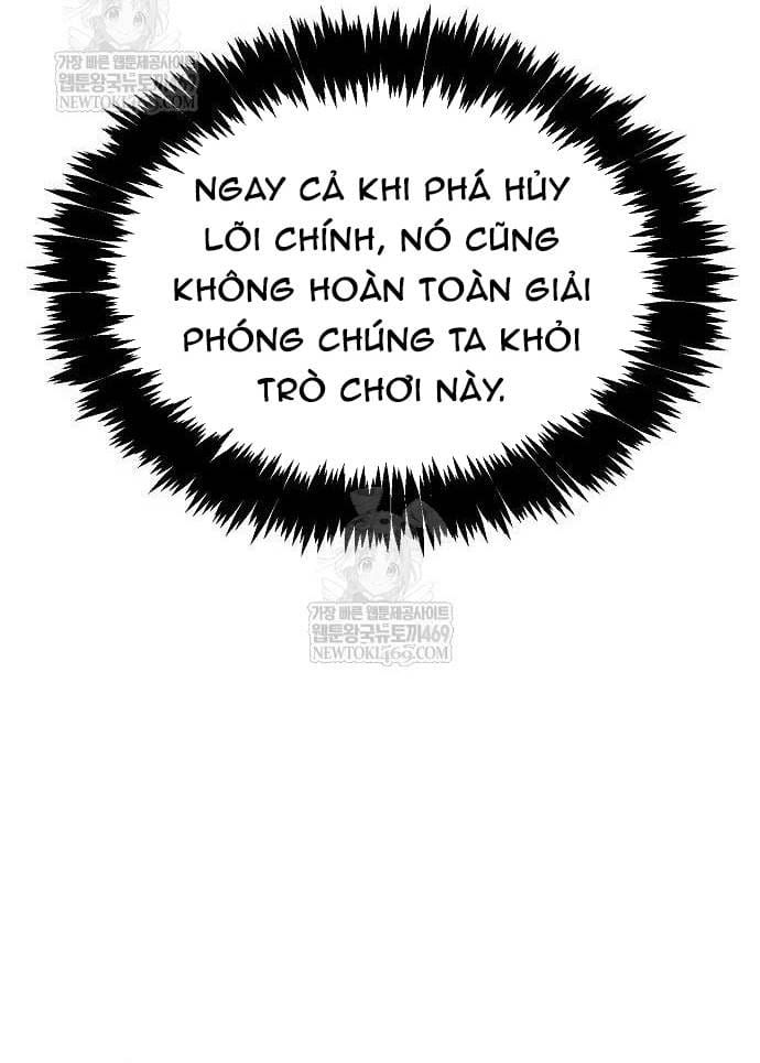 Chapter 210 trang 73