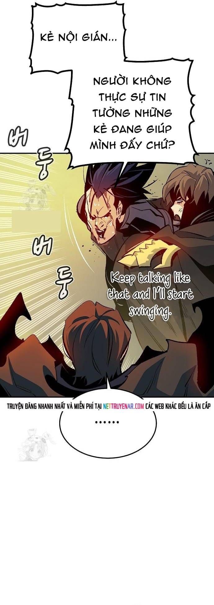 Chapter 210 trang 74