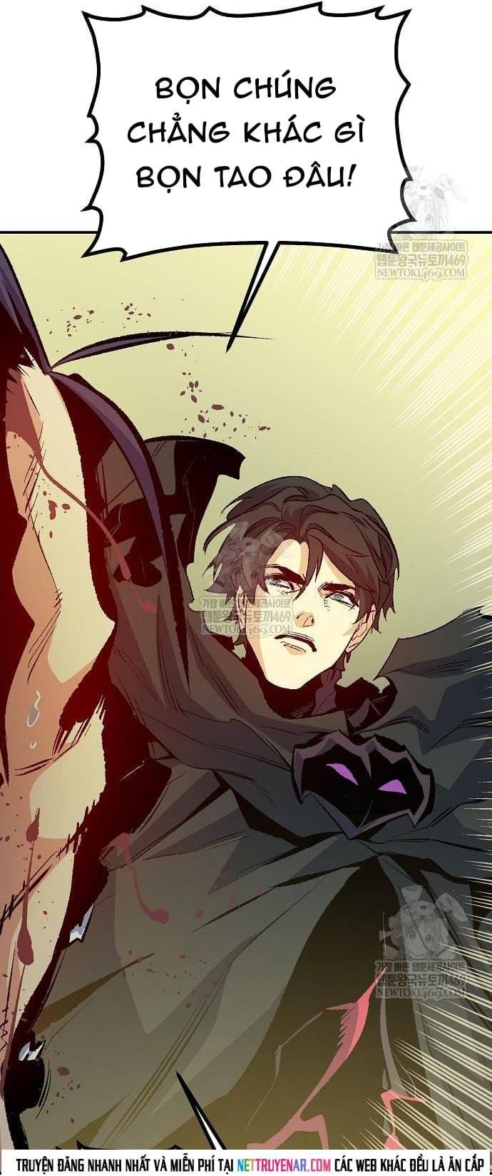 Chapter 210 trang 75