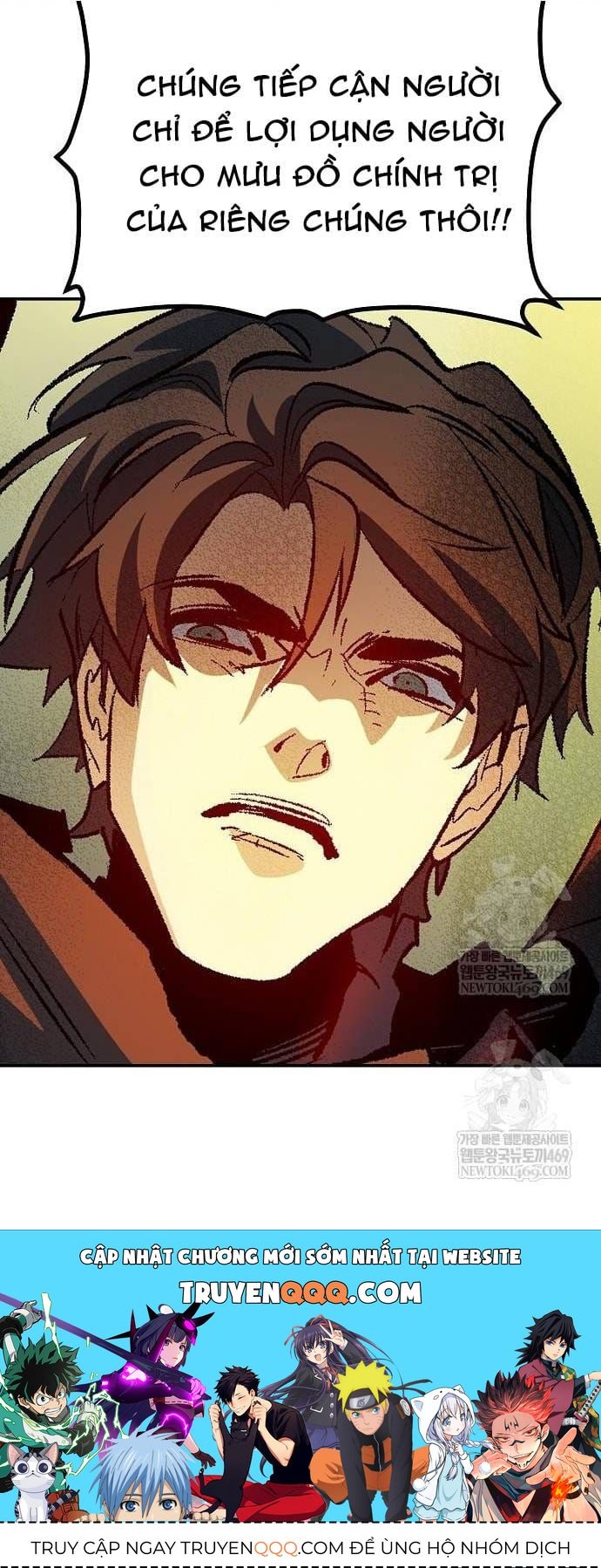 Chapter 210 trang 76