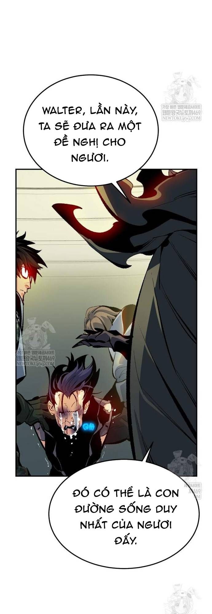 Chapter 211 trang 10