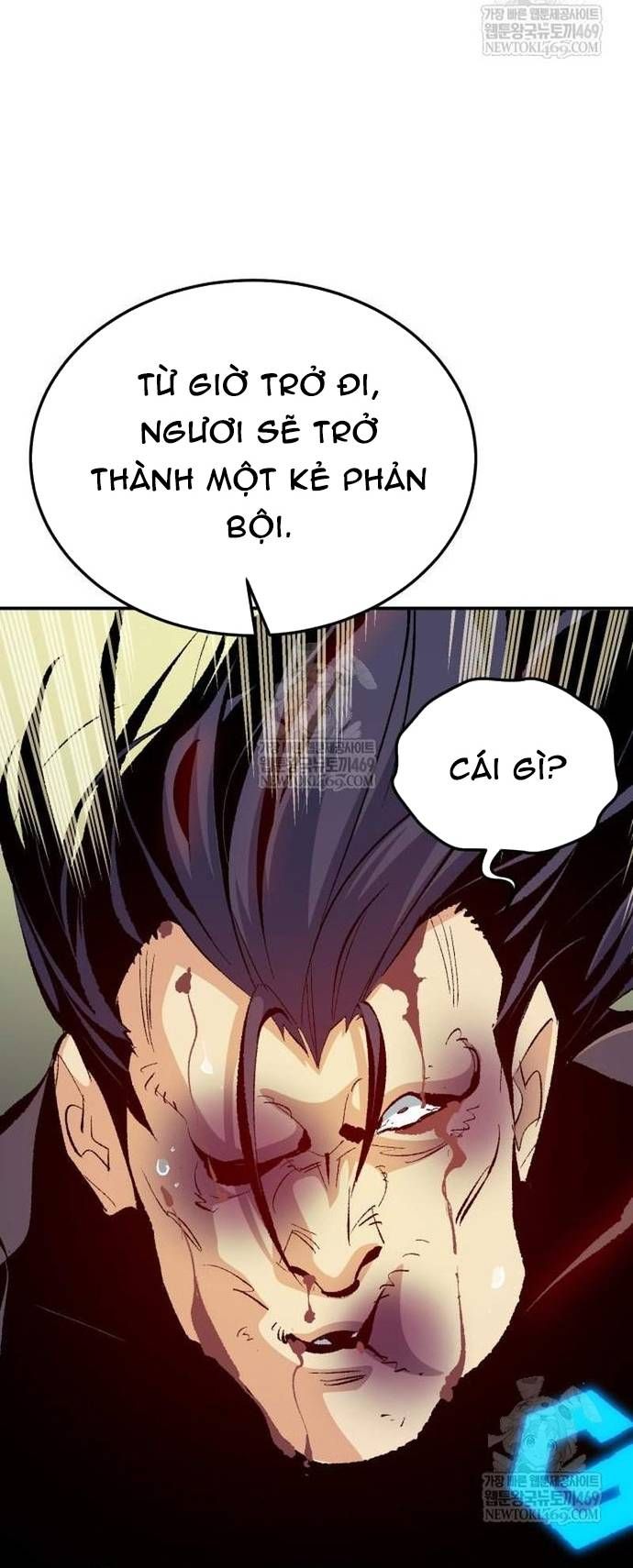 Chapter 211 trang 11