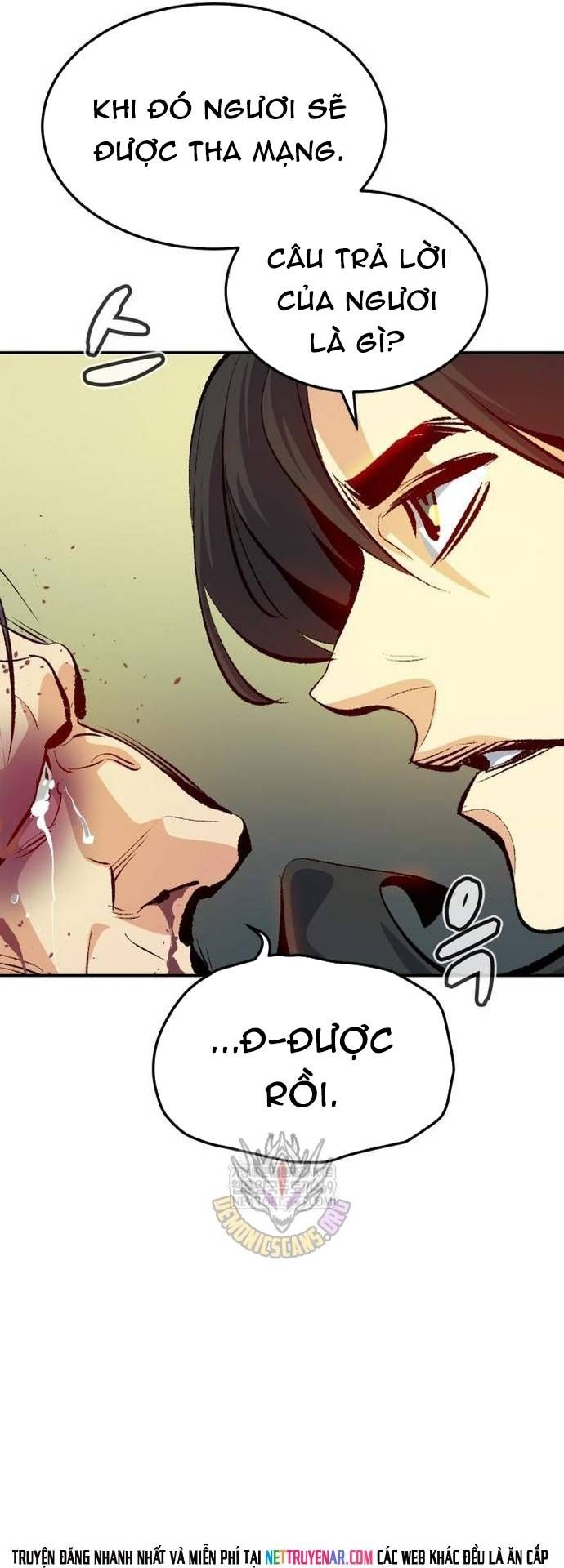 Chapter 211 trang 13