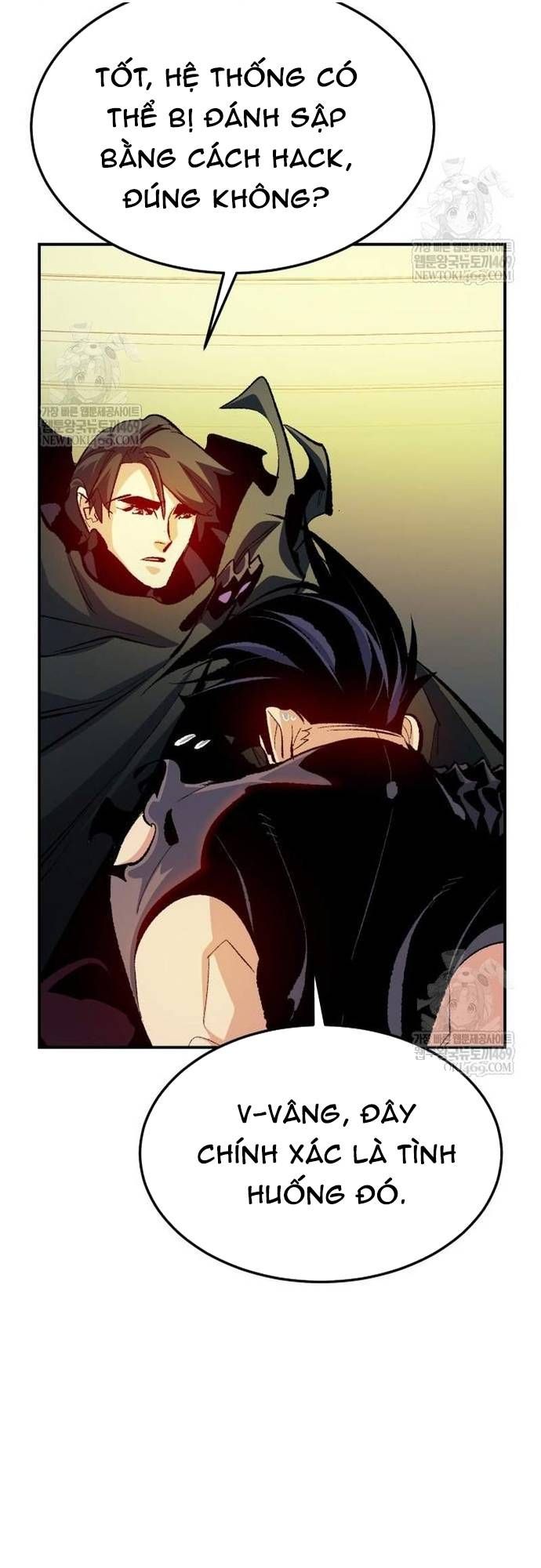 Chapter 211 trang 14