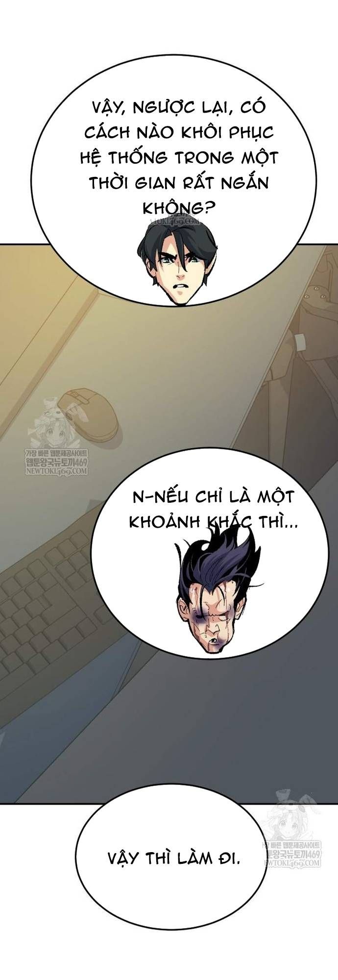 Chapter 211 trang 15