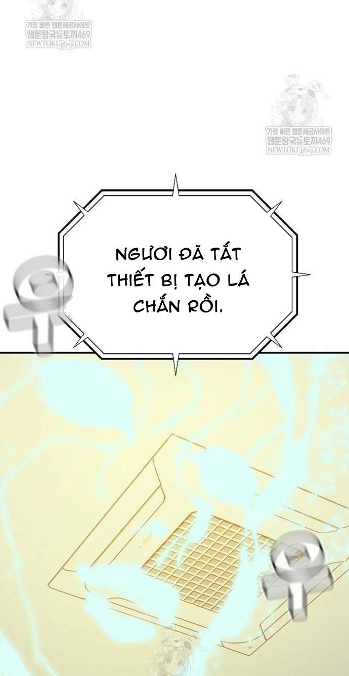 Chapter 211 trang 17