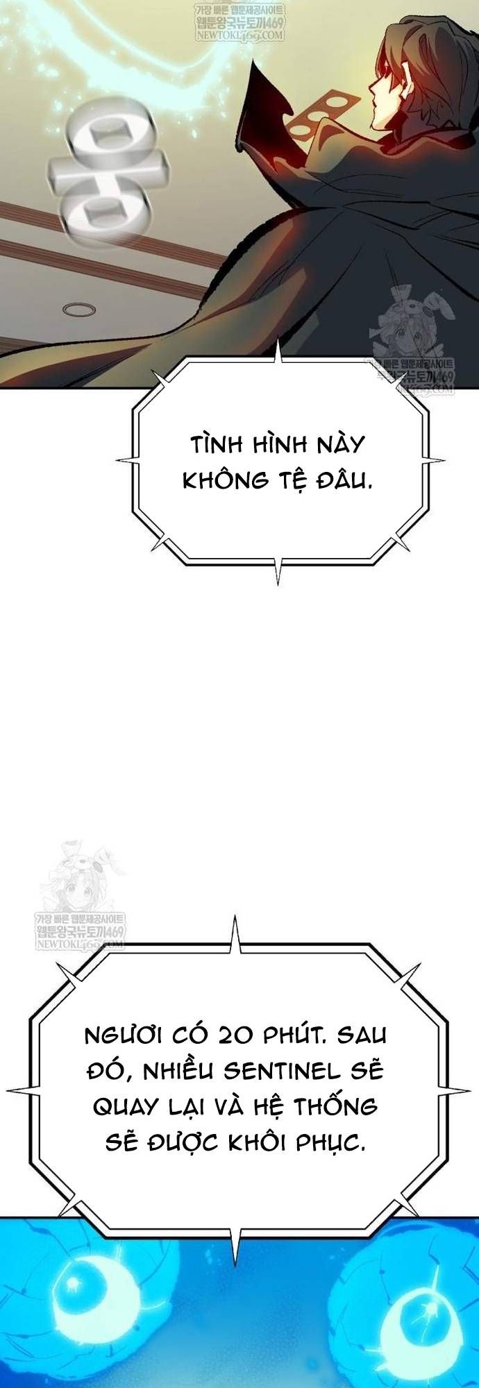 Chapter 211 trang 18