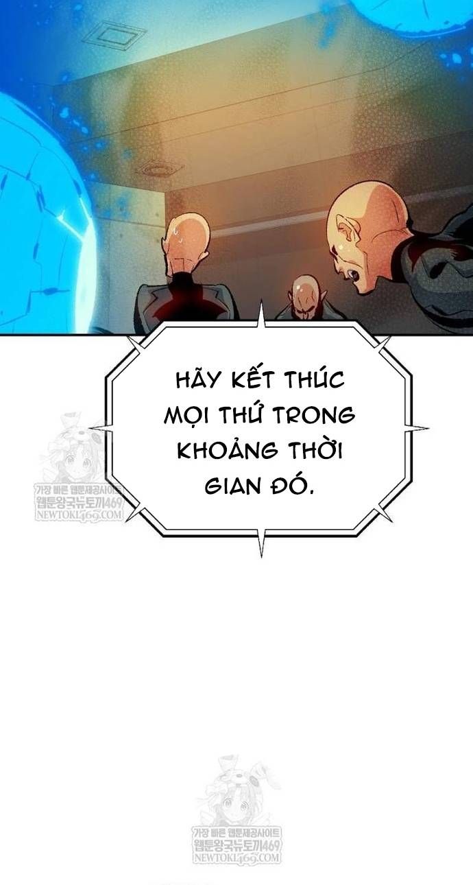 Chapter 211 trang 19