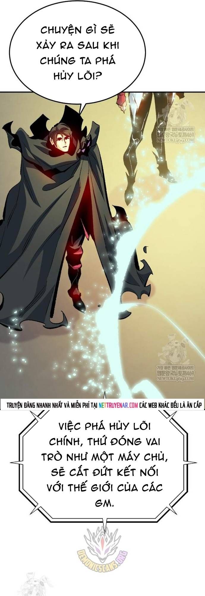 Chapter 211 trang 20