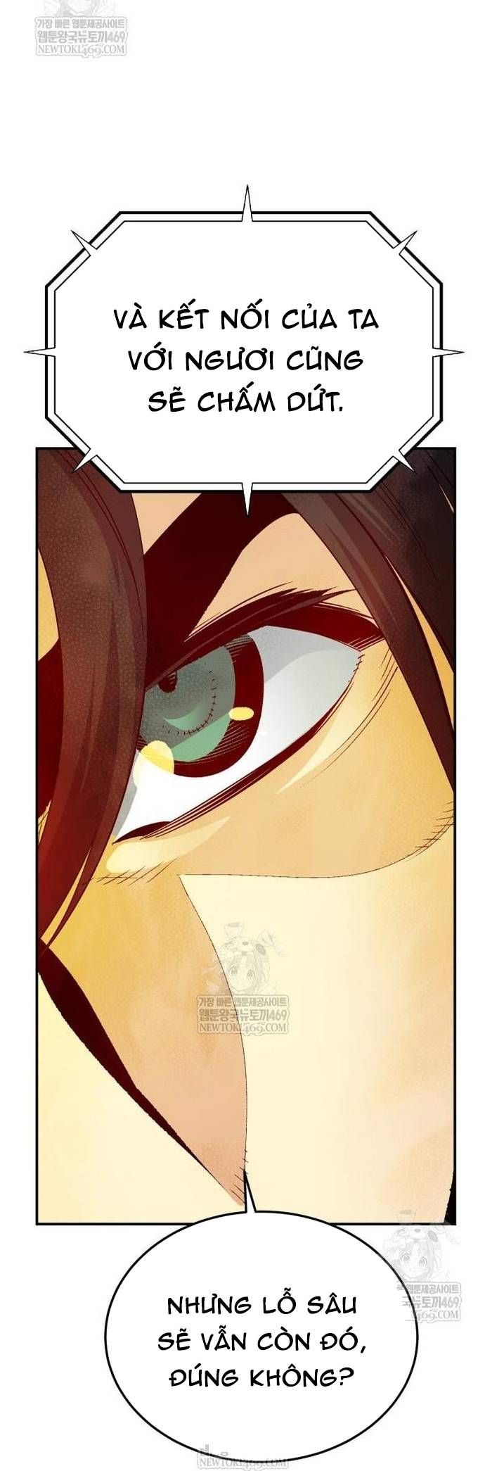 Chapter 211 trang 21