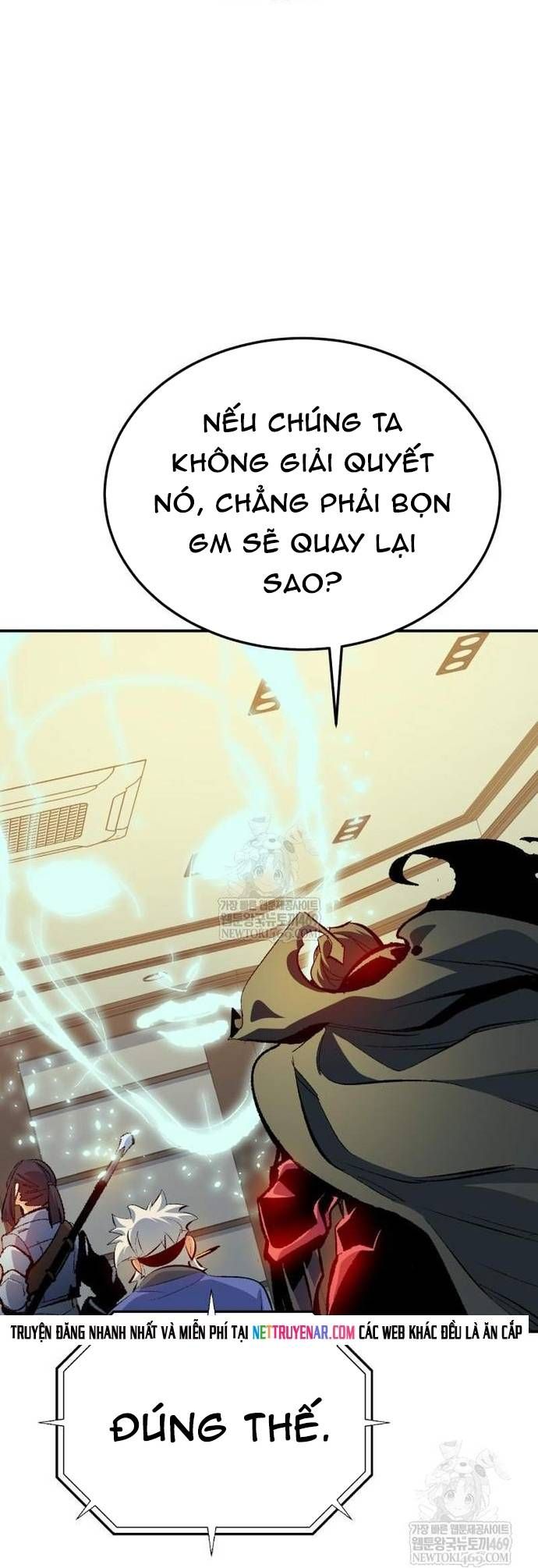 Chapter 211 trang 22