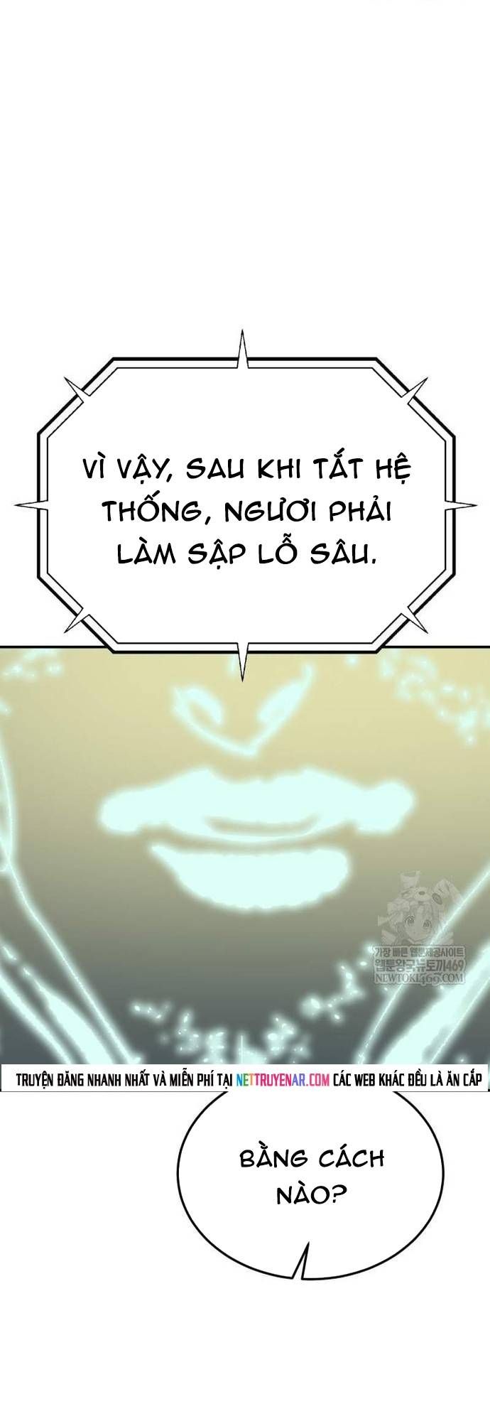 Chapter 211 trang 23