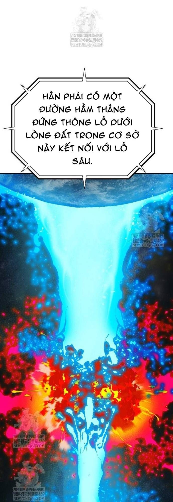 Chapter 211 trang 24