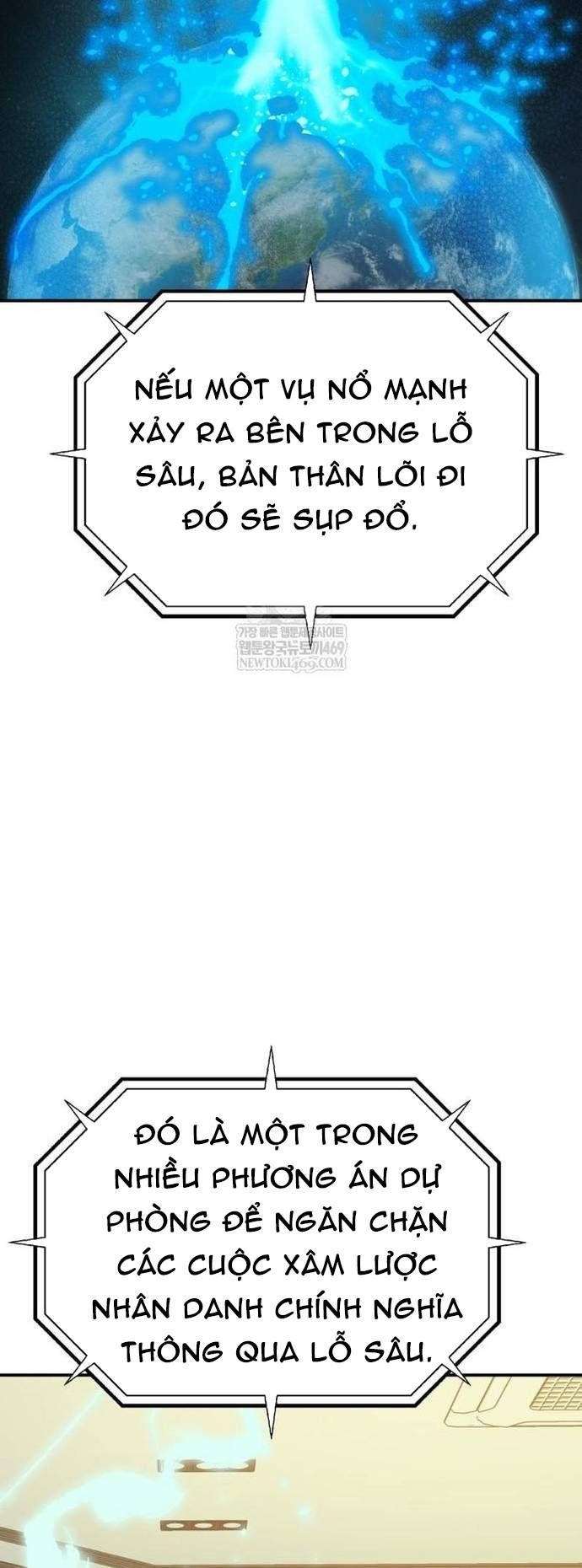 Chapter 211 trang 25