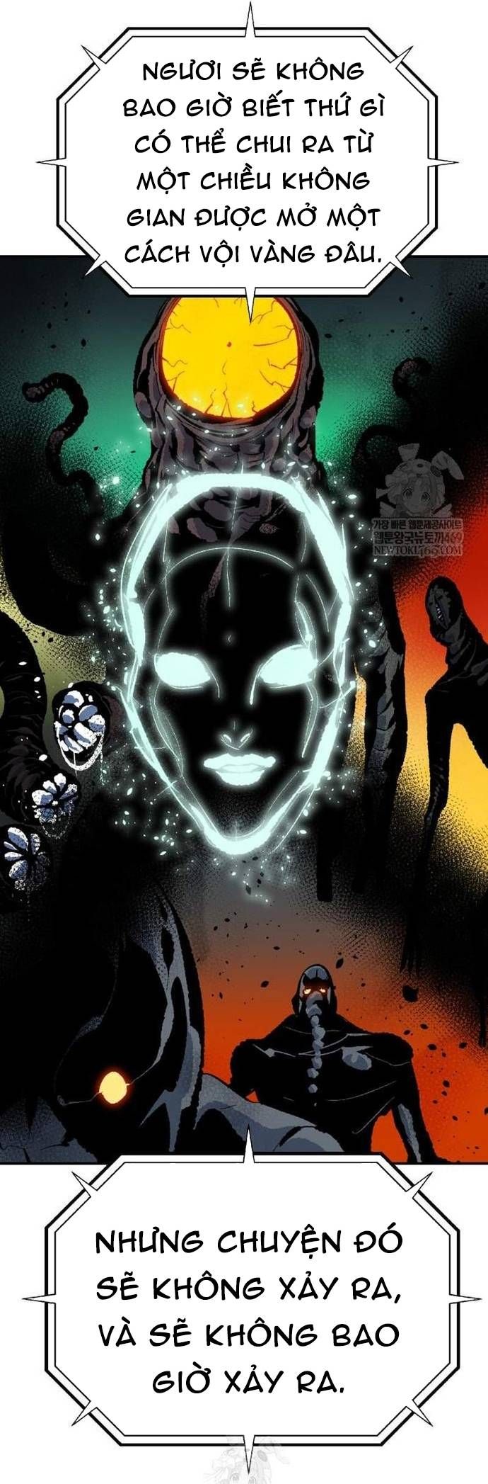 Chapter 211 trang 27