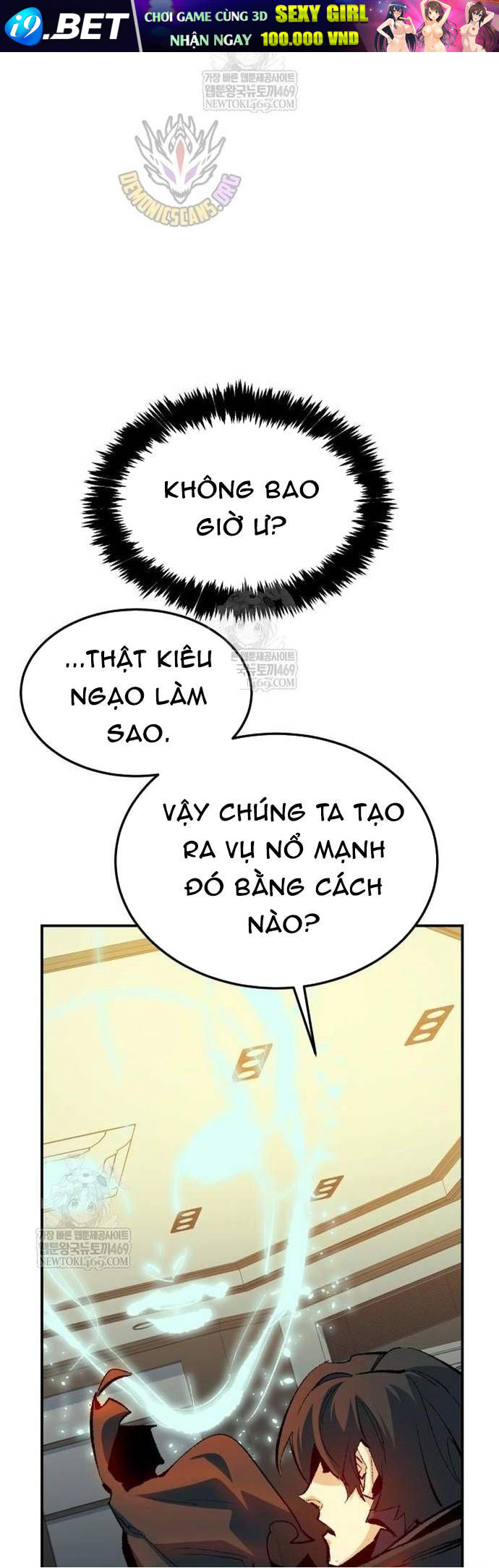 Chapter 211 trang 28