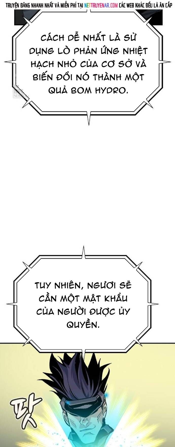 Chapter 211 trang 29