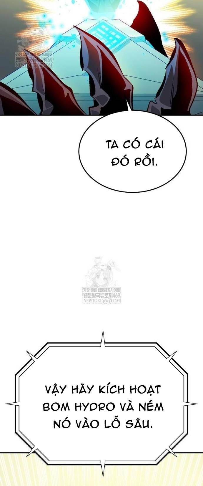 Chapter 211 trang 30