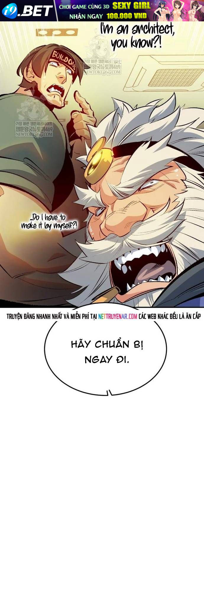 Chapter 211 trang 31