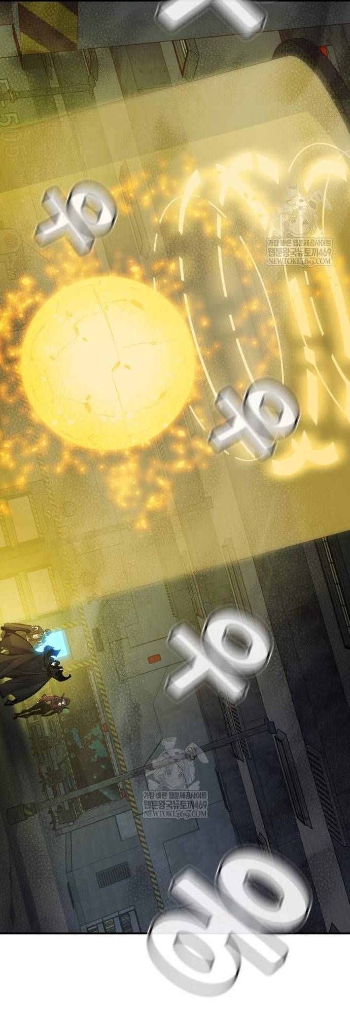 Chapter 211 trang 33