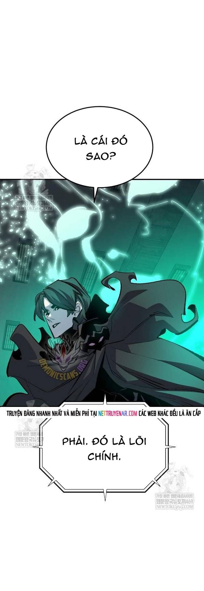 Chapter 211 trang 34