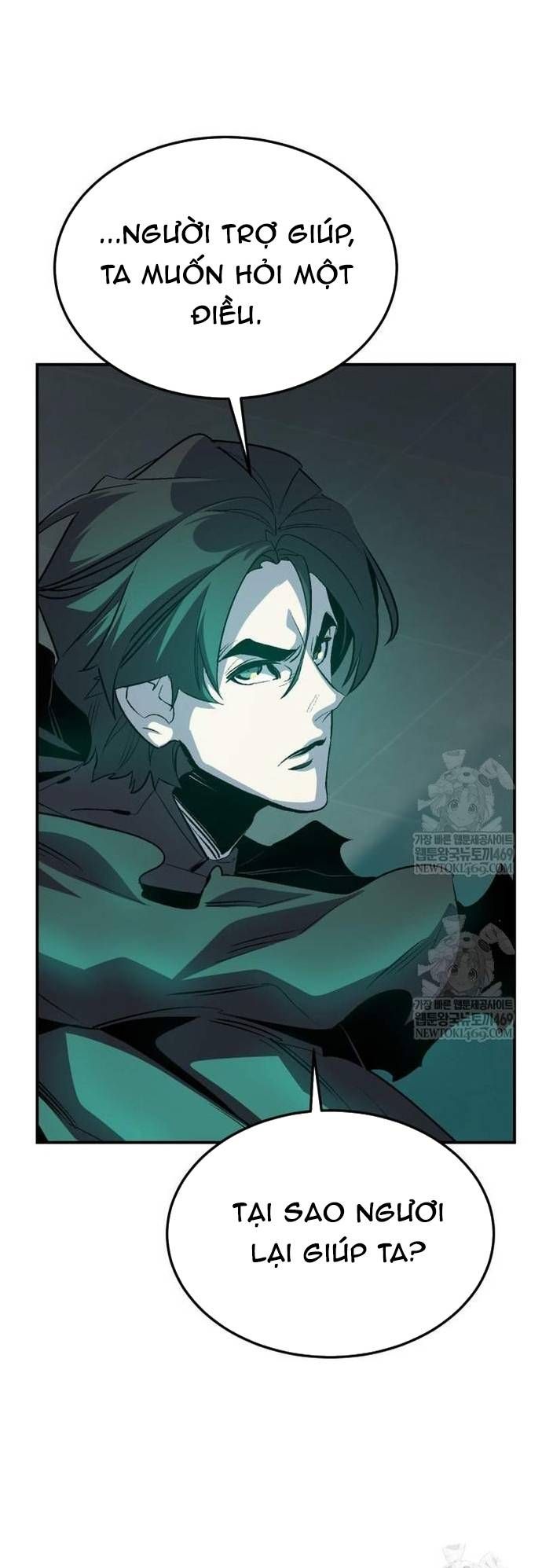 Chapter 211 trang 35