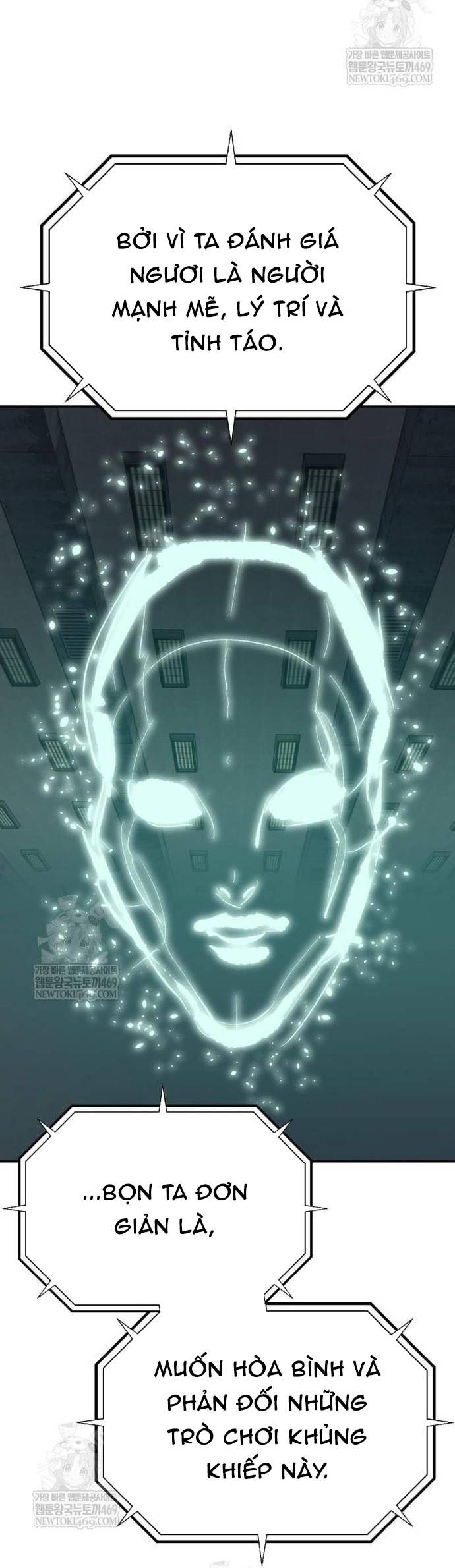 Chapter 211 trang 36