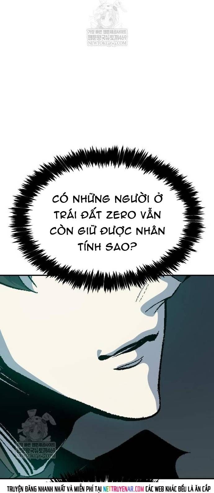 Chapter 211 trang 37