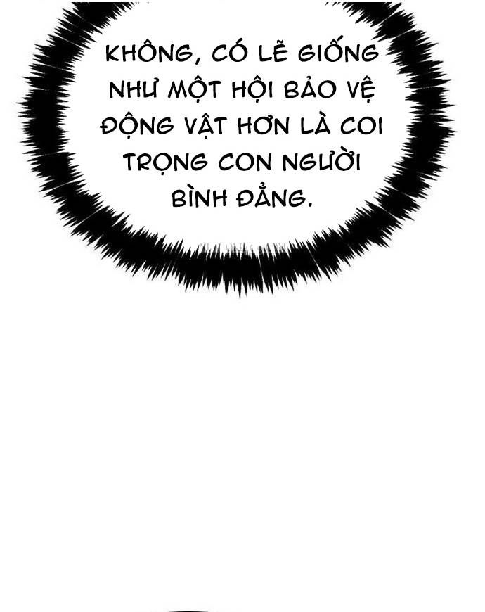 Chapter 211 trang 38