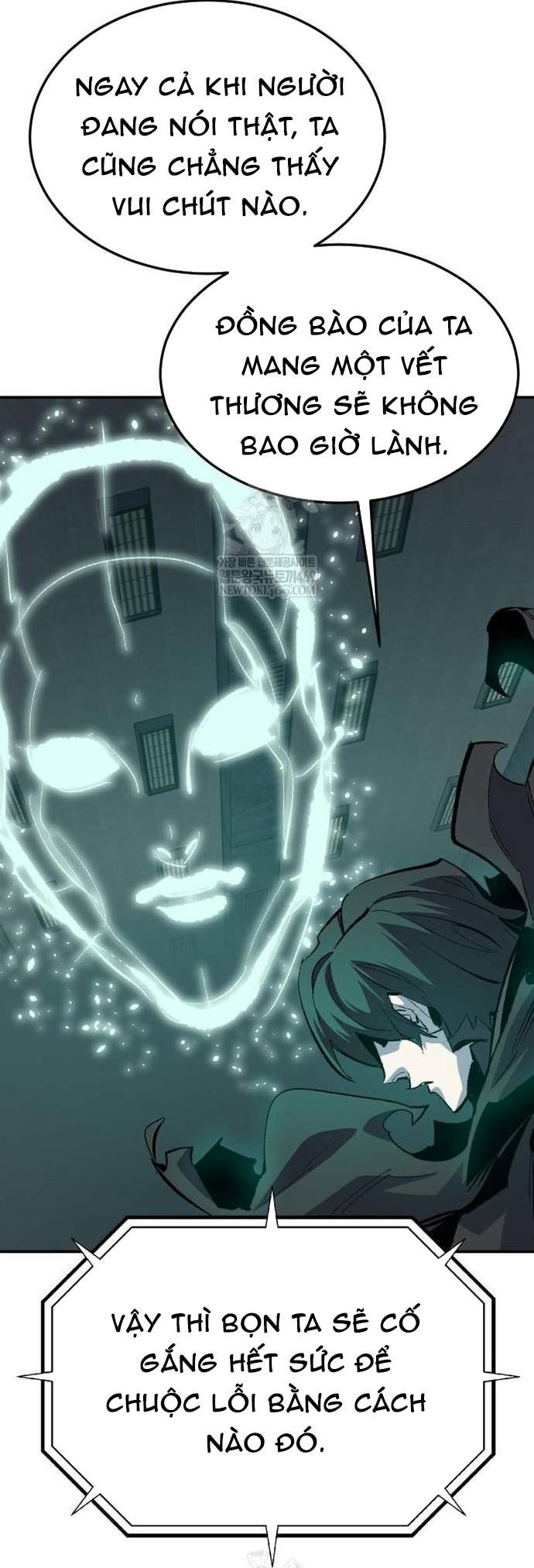 Chapter 211 trang 39