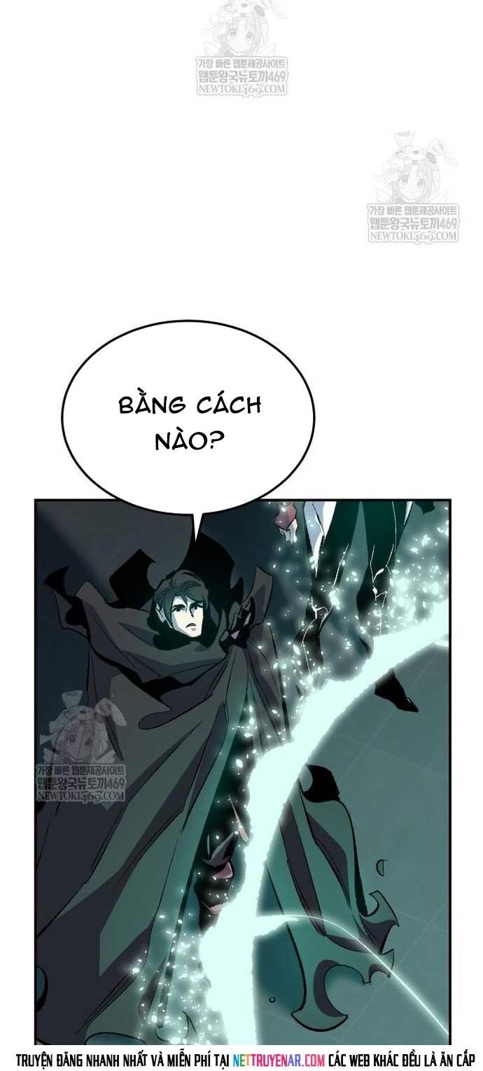 Chapter 211 trang 40