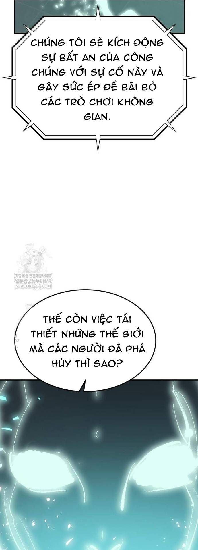 Chapter 211 trang 41