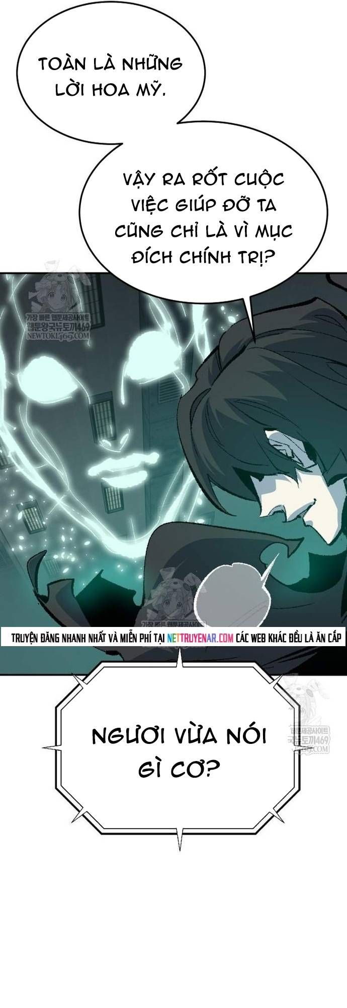 Chapter 211 trang 44