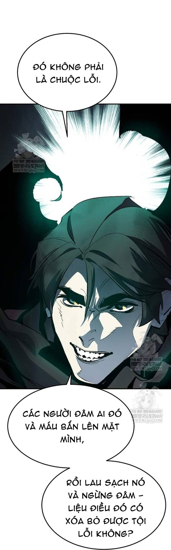 Chapter 211 trang 45