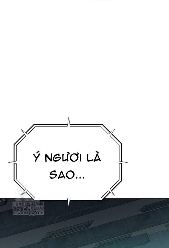 Chapter 211 trang 46