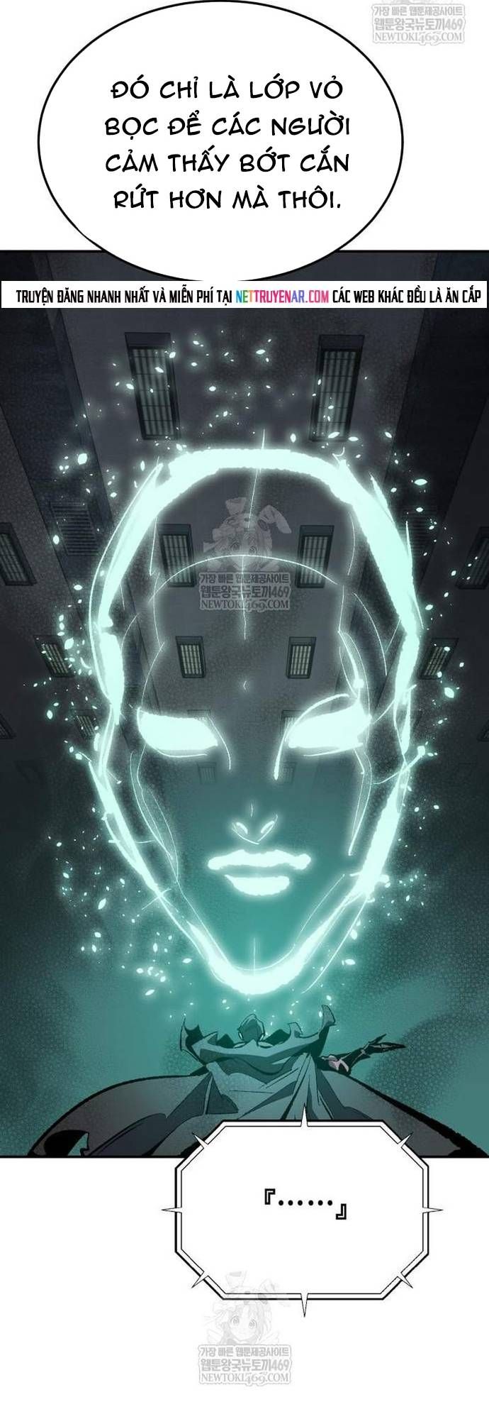 Chapter 211 trang 48