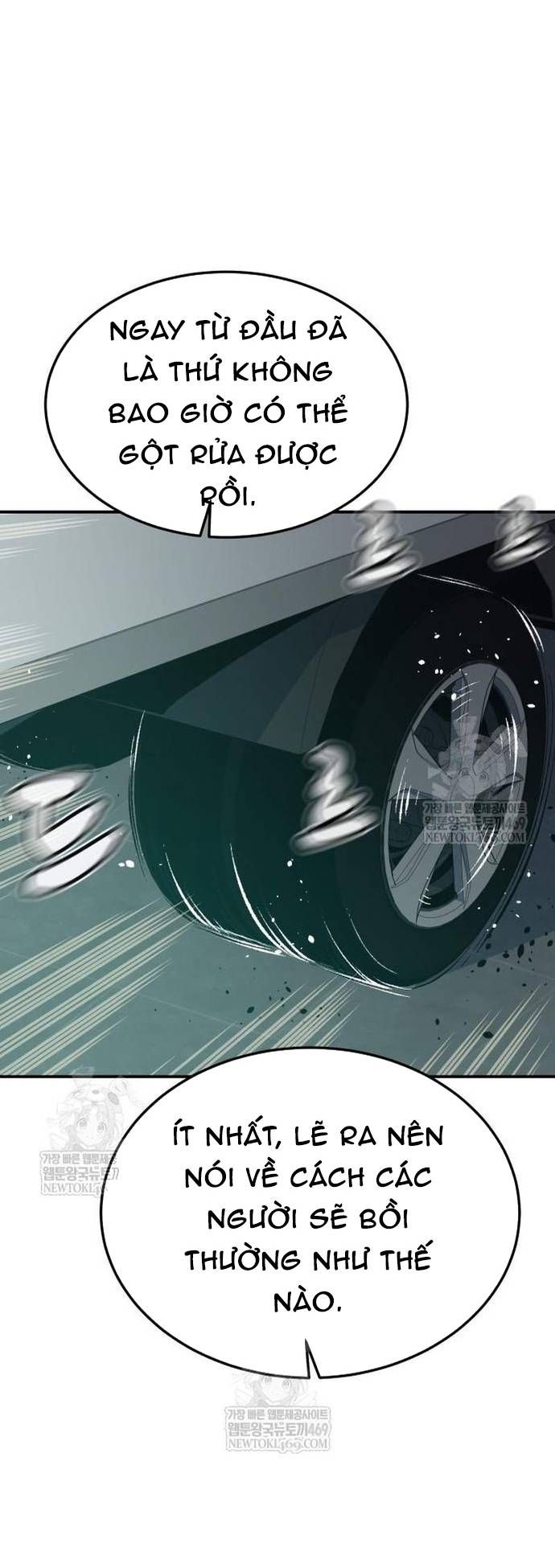 Chapter 211 trang 49