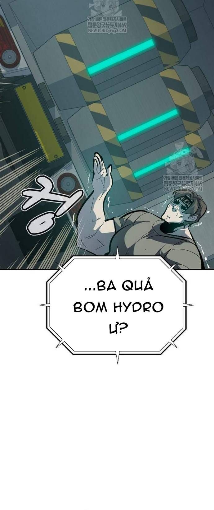 Chapter 211 trang 51