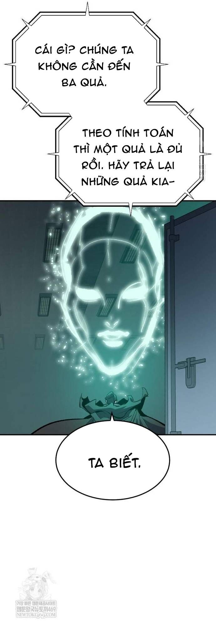 Chapter 211 trang 52