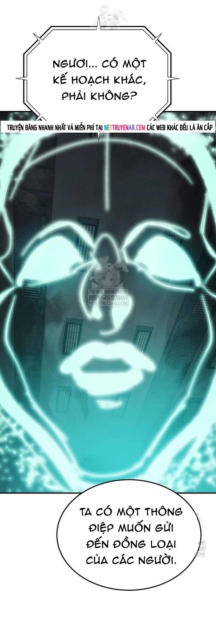 Chapter 211 trang 53