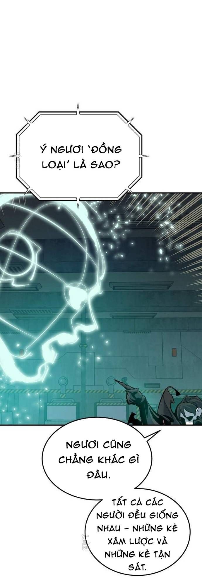 Chapter 211 trang 54