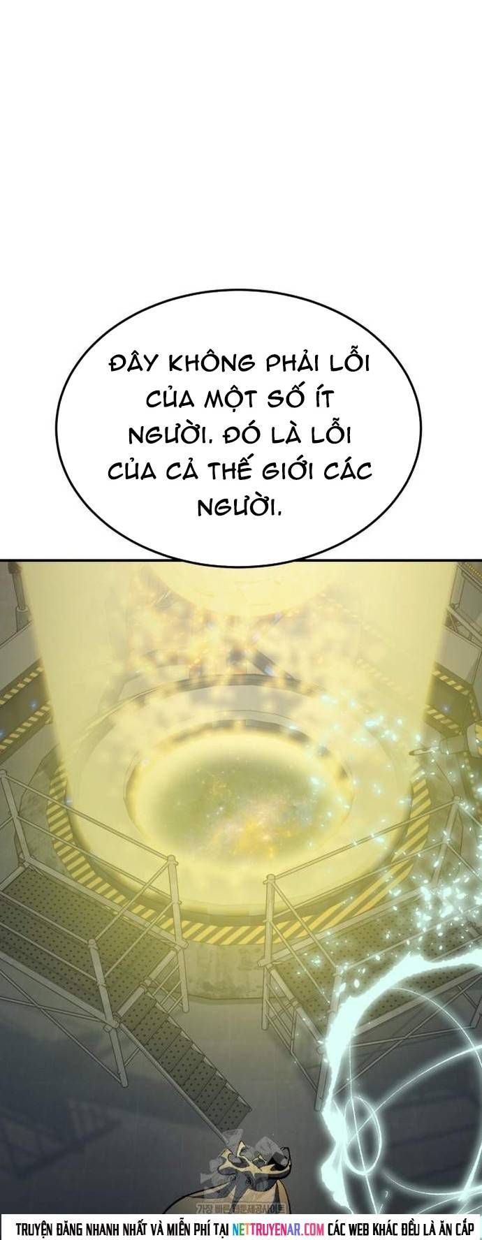 Chapter 211 trang 55