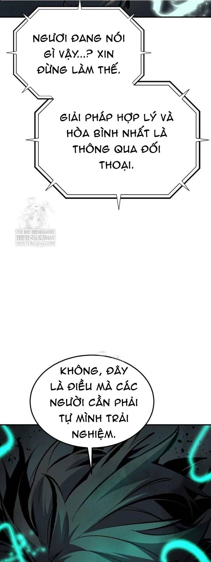 Chapter 211 trang 56