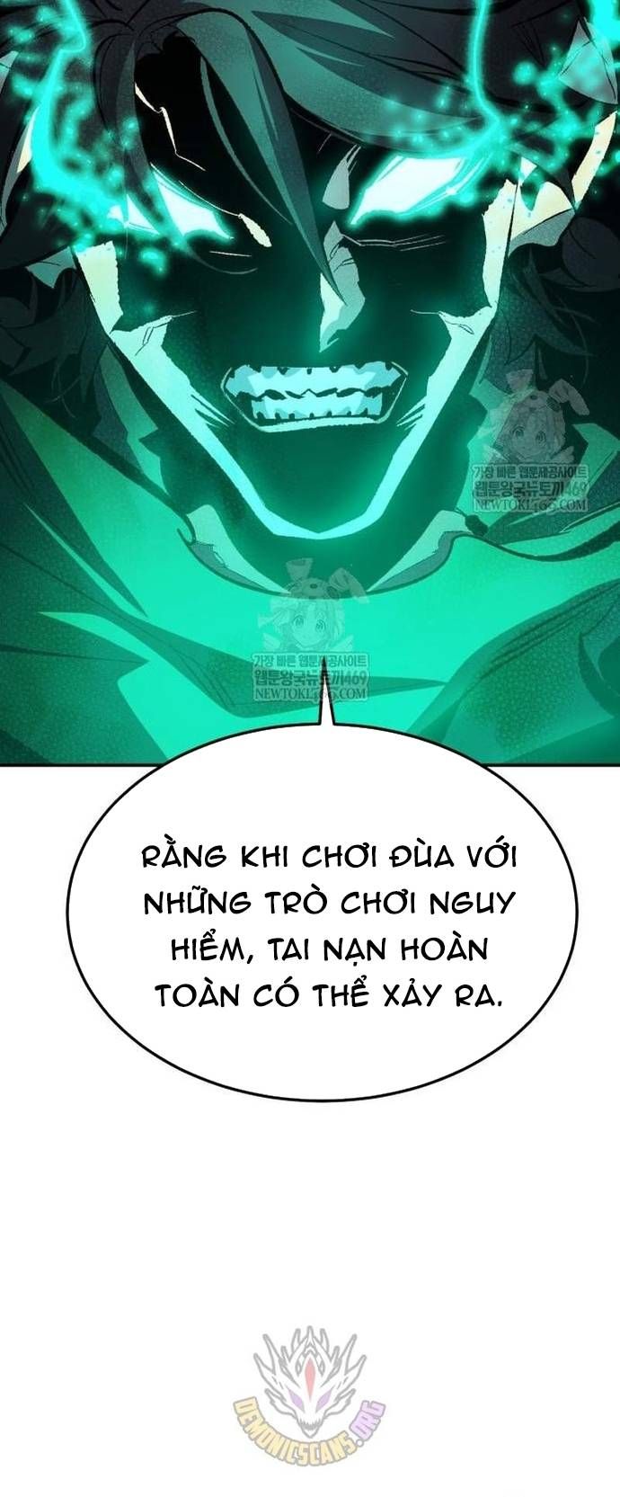 Chapter 211 trang 57