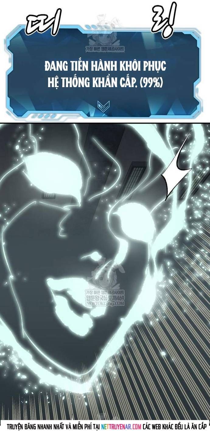 Chapter 211 trang 58