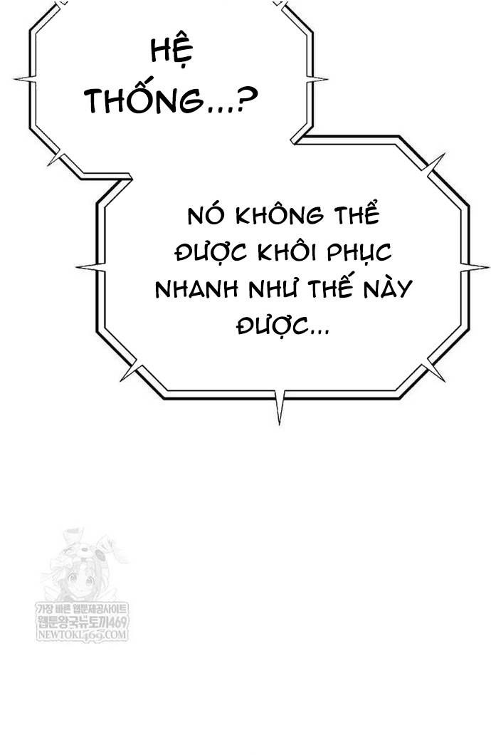 Chapter 211 trang 59