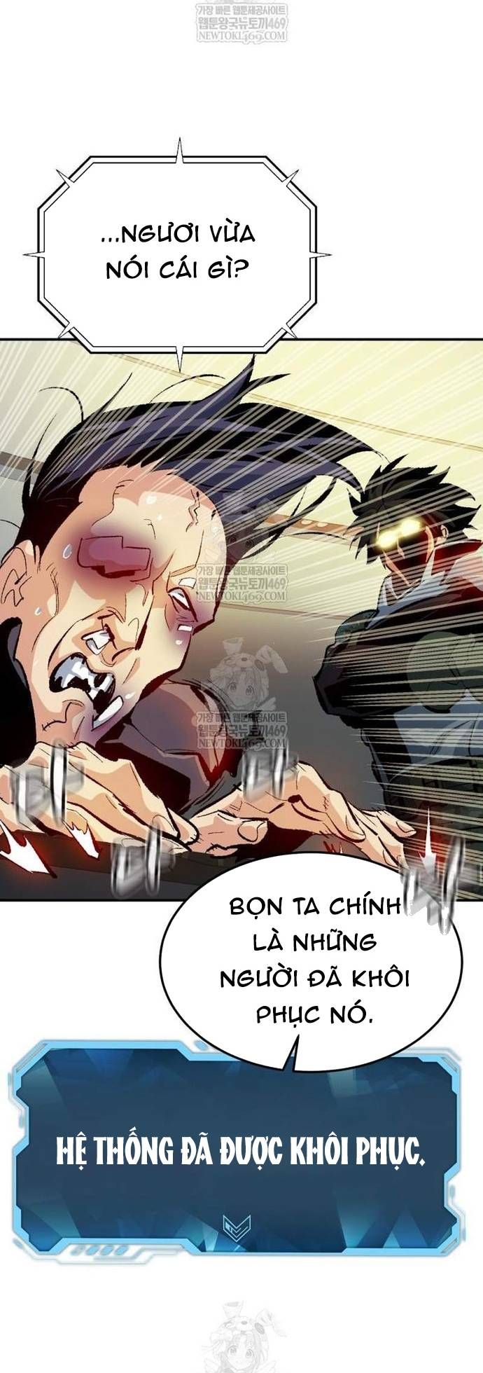 Chapter 211 trang 61