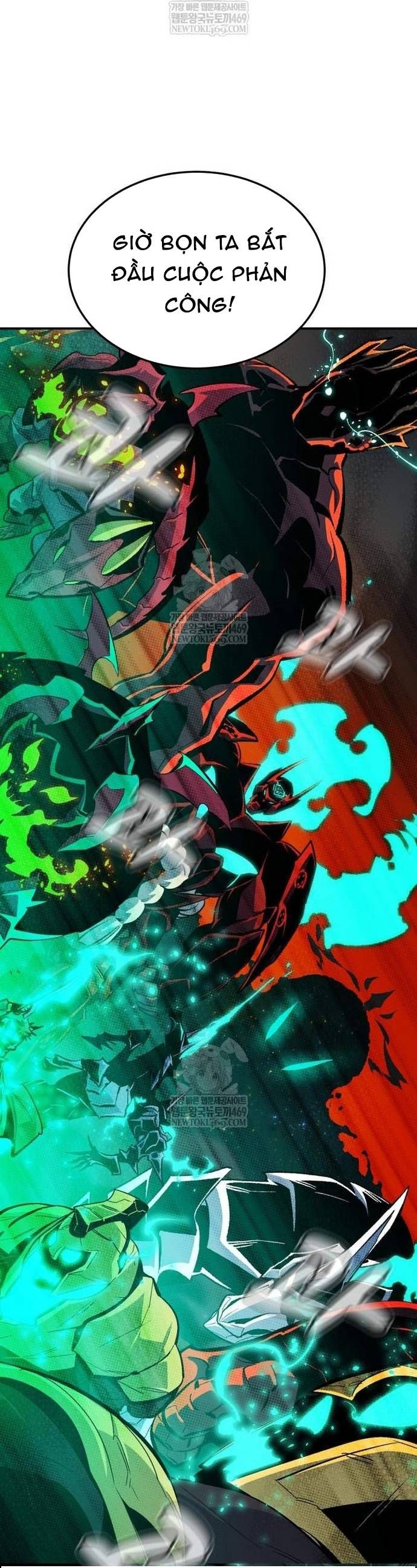 Chapter 211 trang 62