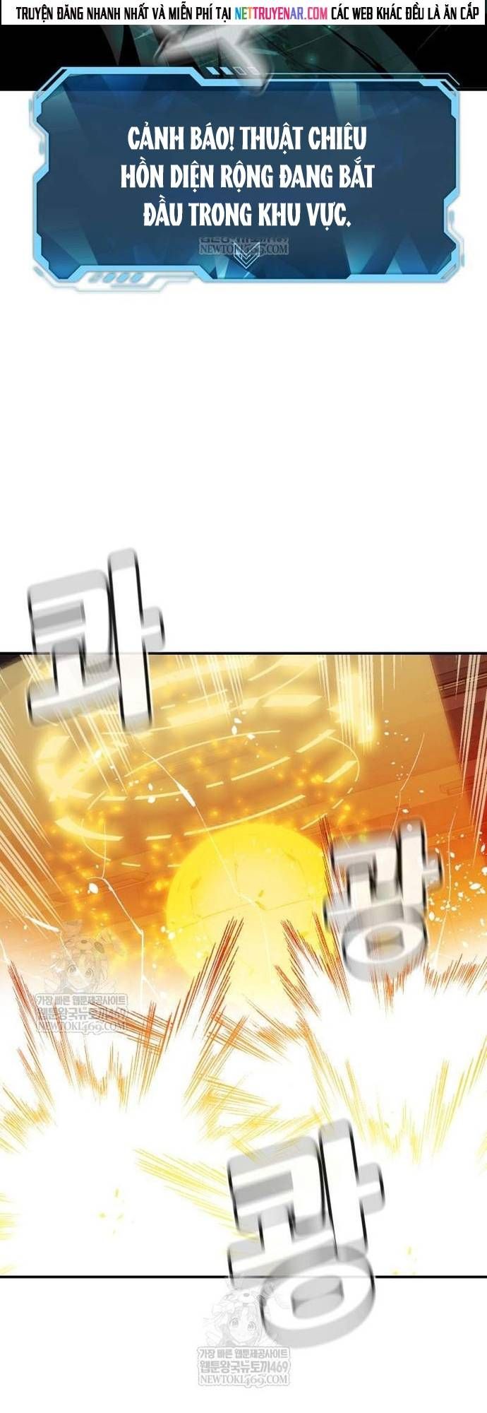 Chapter 211 trang 63