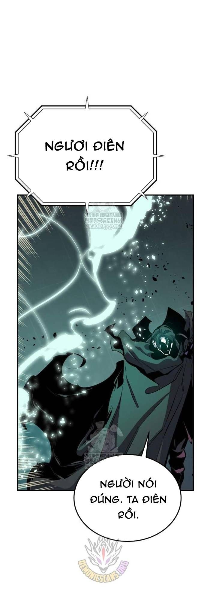 Chapter 211 trang 64